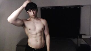 drmozo - Video fucking male novinha teenies