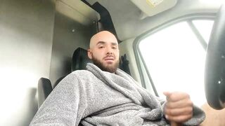 jacksjacksjac - Video mamadas gay-cam gay-ass-fuck gay-lima