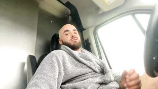 jacksjacksjac - Video mamadas gay-cam gay-ass-fuck gay-lima