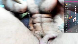 abig_boy - Video footfetish gay-cam gay-monster-cock nipples