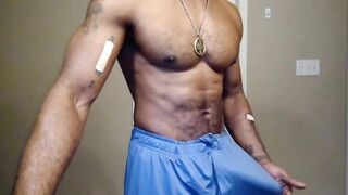 dicksmoothie - Video gay-reality hunks hardcore-videos sexo-oral