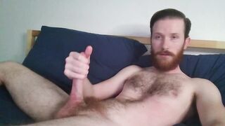 jason_pourne - Video hardcore-rough-sex public-nudity gay-blow-jobs roleplay