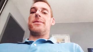 skyviper88 - Video daring facesitting gaydudes camporn