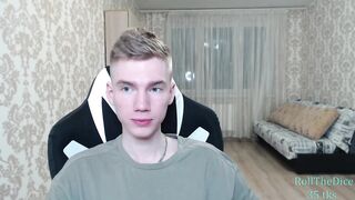 charming__guy - Video sph cc edging gay-deepthroat