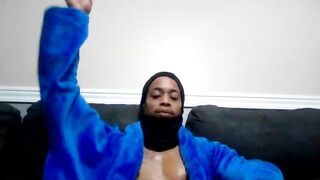 logdickk - Video gay-lads gayman humiliation english