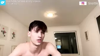 Search Results for Ciaosonoale n0emiix