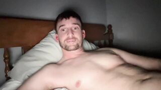 bigcockeddie - Video seductive soloboy jeans beauty