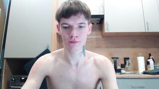 franky_twink - Video gordinha polla gaybrasil gaytwinks