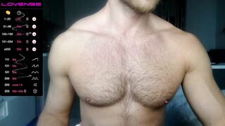 zakoribulo - Video balls-licking hot--fuck gay-passivo boy-porn-free
