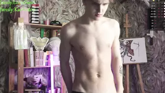 Search Results for karlos_murphy cock