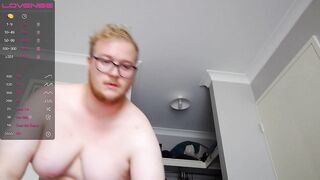 chubaus99 - Video gay-bareback babe gay-friend gay-cam