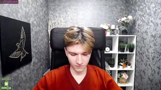 robert_heal - Video gay-suck videos-amateur pansexual gay-smalldick