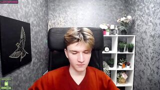 robert_heal - Video gay-suck videos-amateur pansexual gay-smalldick