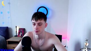 bananacream66 - Video handsome smoking gaypride gayforpay