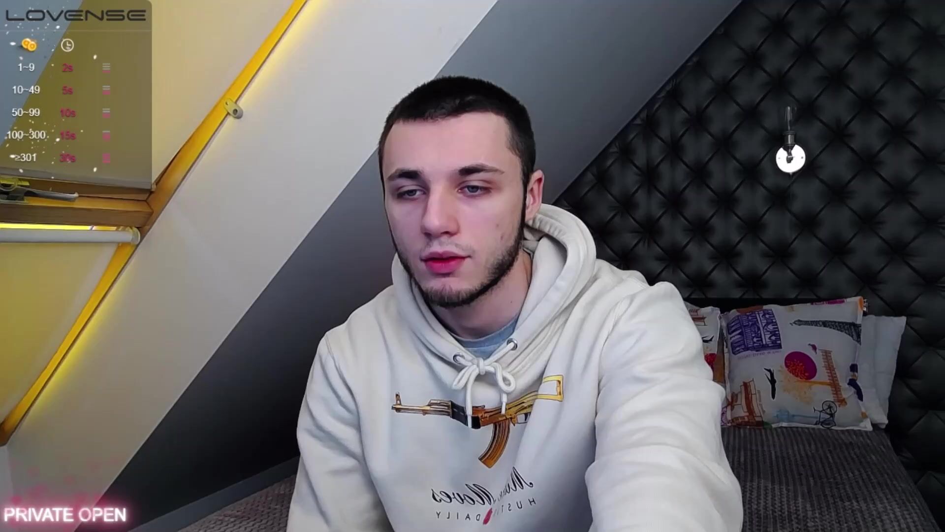 Palmanford - Video boob no-condom sugarbaby reality-porn