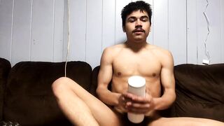 jayinthaboxx - Video gay-en-tanga orgy free suck-cock