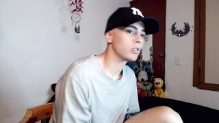 xxxtentacion_sub - Video young-old gay-slave gay-glamour piss-drinking