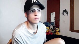 xxxtentacion_sub - Video young-old gay-slave gay-glamour piss-drinking