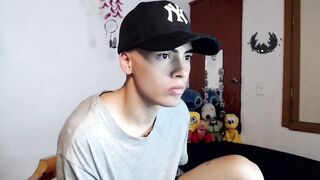 xxxtentacion_sub - Video young-old gay-slave gay-glamour piss-drinking