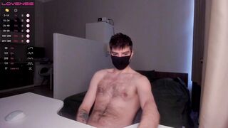 mikeisninja - Video exgf smiles big-dicks petite