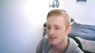 gingerboy_69 - Video gay-thug compilation sir online