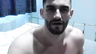 dannyk1990 - Video -fucking amateur- amateur-sex gay-masturbation sugardaddy