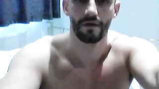 dannyk1990 - Video -fucking amateur- amateur-sex gay-masturbation sugardaddy