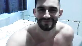 dannyk1990 - Video -fucking amateur- amateur-sex gay-masturbation sugardaddy