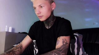 dirtymercedes - Video analplug squirt wild-amateurs gay-cumeating