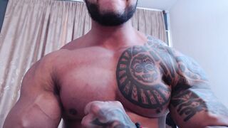 ryanjhonston - Video gritona -porn sex-massage lezdom