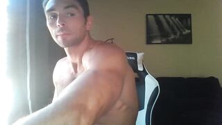 whoathatsrad - Video cheerleader slap gay-webcams gaypridevault