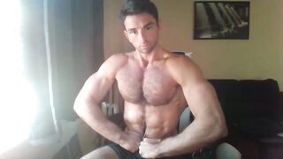 whoathatsrad - Video cheerleader slap gay-webcams gaypridevault