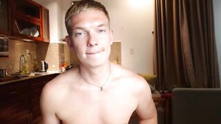 hercules__ - Video gay-brown-hair body titjob, blow-job-contest