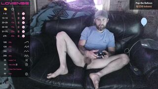 oklahomaman420 - Video free-fuck-video gay-breeding me thot