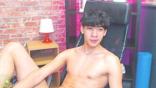 andy_gordo - Video parody gayasshole reversecow eroge