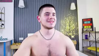 Videos Tagged with arilass