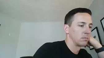 Search Results for High meth