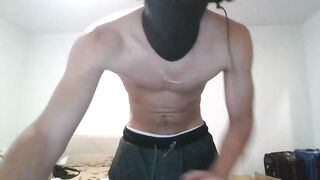 zsteele66 - Video italian putaria gaytwink longhair