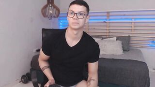 magic_boy01 - Video butthole familia gay-toys gay-elder-sorenson