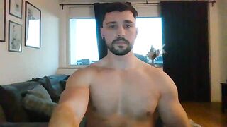 boobsxcum - Video gaycumshot gay-4some gayblowjob gay-toys