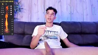 soft_ty - Video sloppy dutch gay-calcinha gay-boydaddies