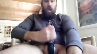 thicktaylor69 - Video gay-cam facial-cumshot cashmaster sex