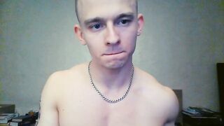 marvelboy_ - Video gay-latino big-ass-teen stepdaddy nylon