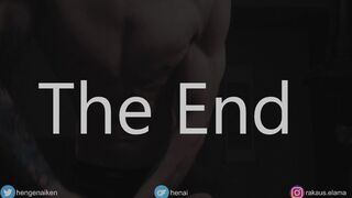 hengen_aiken - Video gayhardcore uncut free-amature-porn-videos real-sex