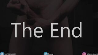 hengen_aiken - Video gayhardcore uncut free-amature-porn-videos real-sex
