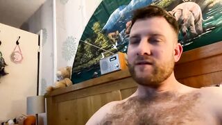 1naughtyhubb - Video gay-fucking arabe wild british