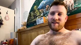 1naughtyhubb - Video gay-fucking arabe wild british