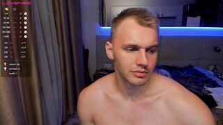 tasty_justin - Video bubble-butt dicks nuru gay-hairy