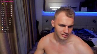 tasty_justin - Video bubble-butt dicks nuru gay-hairy