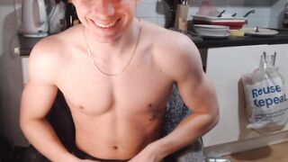 dylanthetwink - Video classy married pmv stepson